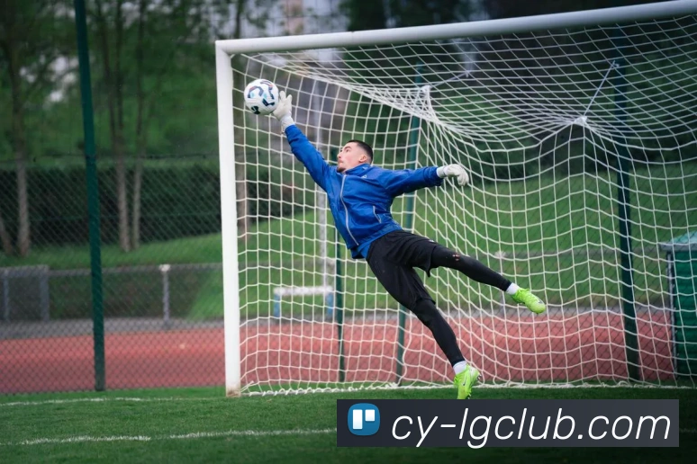 老哥俱乐部官网全站App