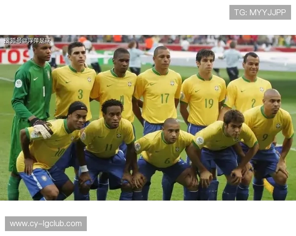 围绕明星足球队兄弟情谊展现团结拼搏与荣耀追梦的励志故事传奇篇