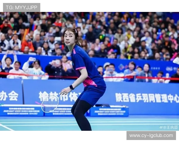 王玥衍以坚定信念与卓越球技铸就属于自己的青春足球传奇之路