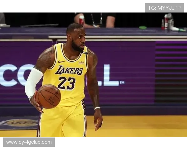 围绕云阳当下是否拥有足球球星的深度观察与发展前景报道专题分析